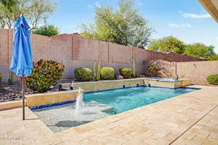 41116 N Lytham Way, Phoenix, AZ 85086 - Photo 47