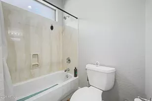 41116 N Lytham Way, Phoenix, AZ 85086 - Photo 37