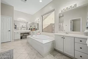 41116 N Lytham Way, Phoenix, AZ 85086 - Photo 31