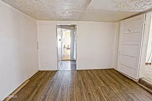 512 W Pinto St, Miami, AZ 85539 - Photo 27