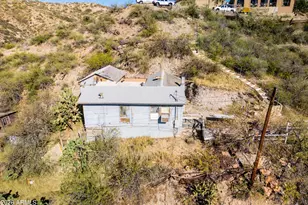 512 W Pinto St, Miami, AZ 85539 - Photo 7