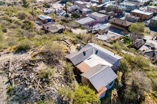 512 W Pinto St, Miami, AZ 85539 - Photo 5