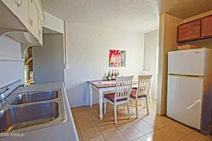 512 W Pinto St, Miami, AZ 85539 - Photo 21