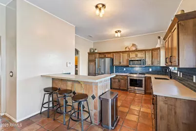 33449 N 10th Street, Phoenix, AZ 85085 - Photo 11