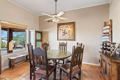 33449 N 10th Street, Phoenix, AZ 85085 - Photo 13