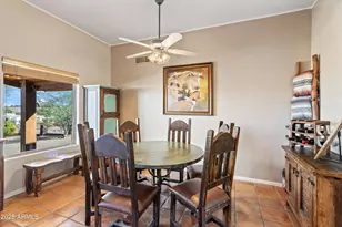 33449 N 10th St, Phoenix, AZ 85085 - Photo 13