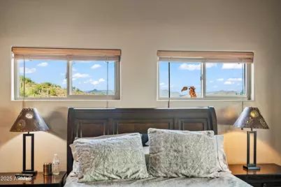 33449 N 10th Street, Phoenix, AZ 85085 - Photo 17