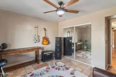 33449 N 10th Street, Phoenix, AZ 85085 - Photo 23