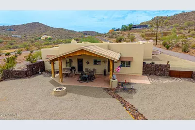 33449 N 10th Street, Phoenix, AZ 85085 - Photo 41
