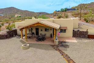 33449 N 10th St, Phoenix, AZ 85085 - Photo 41
