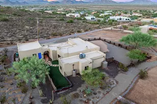 33449 N 10th St, Phoenix, AZ 85085 - Photo 35