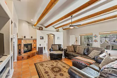33449 N 10th Street, Phoenix, AZ 85085 - Photo 5