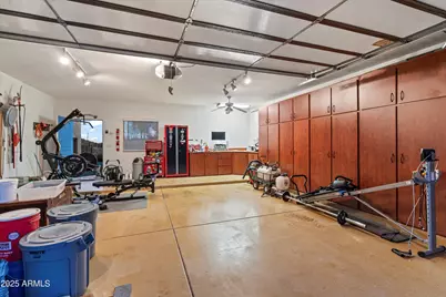 33449 N 10th Street, Phoenix, AZ 85085 - Photo 27