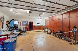 33449 N 10th St, Phoenix, AZ 85085 - Photo 27