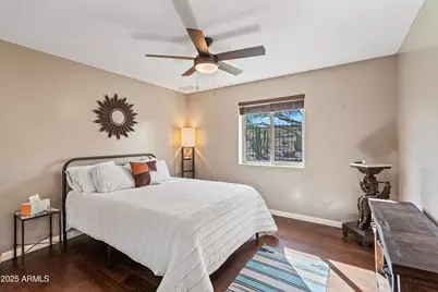 33449 N 10th Street, Phoenix, AZ 85085 - Photo 21