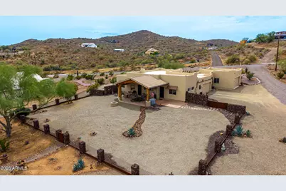 33449 N 10th Street, Phoenix, AZ 85085 - Photo 39