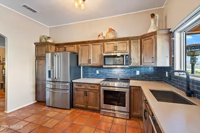 33449 N 10th Street, Phoenix, AZ 85085 - Photo 9