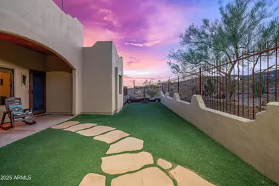 33449 N 10th Street, Phoenix, AZ 85085 - Photo 3