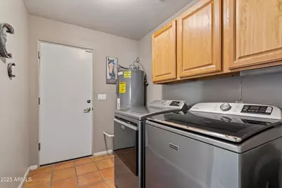 33449 N 10th Street, Phoenix, AZ 85085 - Photo 25