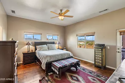 33449 N 10th Street, Phoenix, AZ 85085 - Photo 15