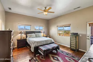 33449 N 10th St, Phoenix, AZ 85085 - Photo 15