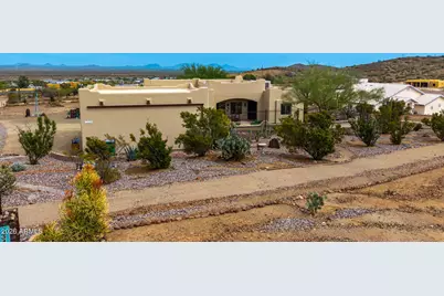33449 N 10th Street, Phoenix, AZ 85085 - Photo 37