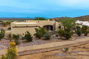 33449 N 10th St, Phoenix, AZ 85085 - Photo 37