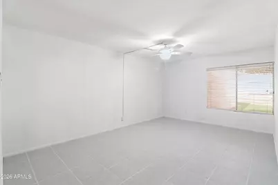 100 W Maryland Avenue #H1, Phoenix, AZ 85013 - Photo 5