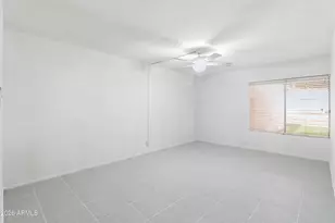 100 W Maryland Ave, Phoenix, AZ 85013 - Photo 5