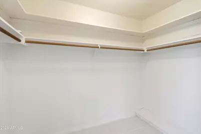 100 W Maryland Avenue #H1, Phoenix, AZ 85013 - Photo 17