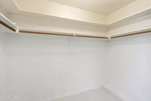 100 W Maryland Ave, Phoenix, AZ 85013 - Photo 17