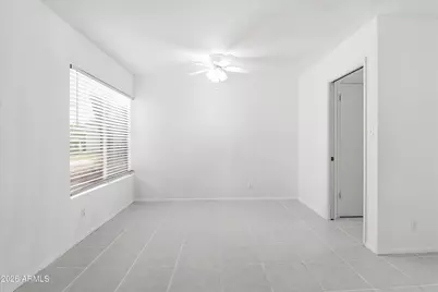 100 W Maryland Avenue #H1, Phoenix, AZ 85013 - Photo 15