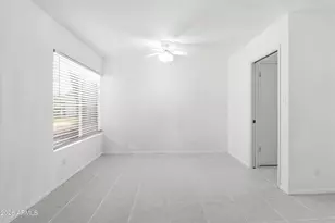 100 W Maryland Ave, Phoenix, AZ 85013 - Photo 15