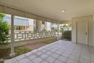 100 W Maryland Ave, Phoenix, AZ 85013 - Photo 19
