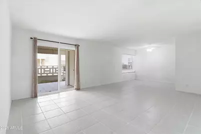 100 W Maryland Avenue #H1, Phoenix, AZ 85013 - Photo 3