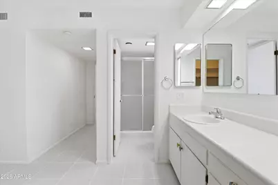 100 W Maryland Avenue #H1, Phoenix, AZ 85013 - Photo 11