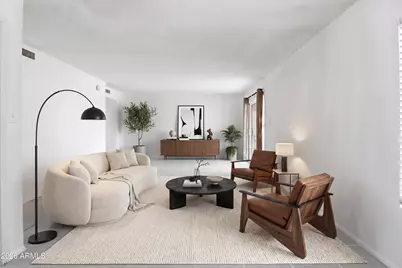 100 W Maryland Avenue #H1, Phoenix, AZ 85013 - Photo 1