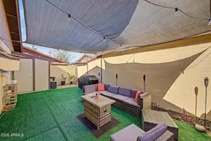 5135 E Evergreen St, Mesa, AZ 85205 - Photo 23