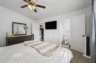 5135 E Evergreen St, Mesa, AZ 85205 - Photo 17
