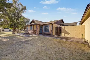 5135 E Evergreen St, Mesa, AZ 85205 - Photo 3