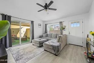 5135 E Evergreen St, Mesa, AZ 85205 - Photo 5
