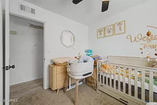 5135 E Evergreen St, Mesa, AZ 85205 - Photo 19