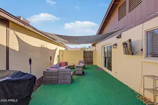 5135 E Evergreen St, Mesa, AZ 85205 - Photo 27