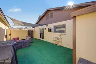 5135 E Evergreen St, Mesa, AZ 85205 - Photo 25