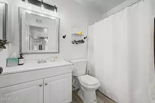 5135 E Evergreen St, Mesa, AZ 85205 - Photo 21