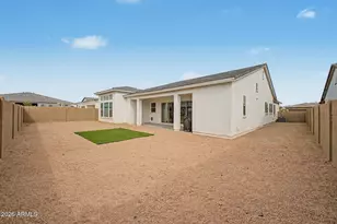 1016 W Ridge Rd, Apache Junction, AZ 85120 - Photo 19