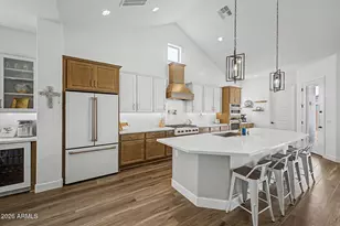 1016 W Ridge Rd, Apache Junction, AZ 85120 - Photo 7