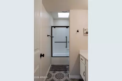 1651 S Ash Street, Mesa, AZ 85202 - Photo 21
