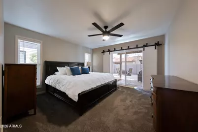 1651 S Ash Street, Mesa, AZ 85202 - Photo 15