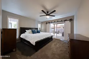 1651 S Ash St, Mesa, AZ 85202 - Photo 15